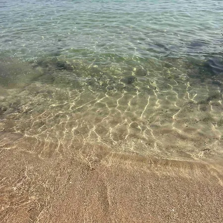 By The Sea Appartamento